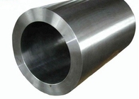غلاف فولاذي مقوى ST52 A105 جلبة معدنية عالية الدقة