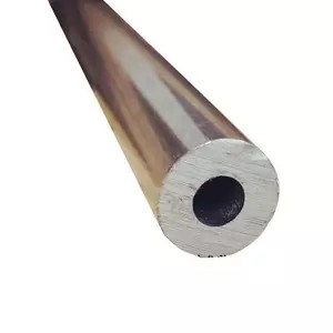 عالية الجودة Sae1045 Ck45 تلميع السطح الساطع الصلب جولة بار