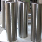 قوة عالية Tp304 17-4Ph قطر متنوع الحجم مصقول الفولاذ المقاوم للصدأ شريط دائري